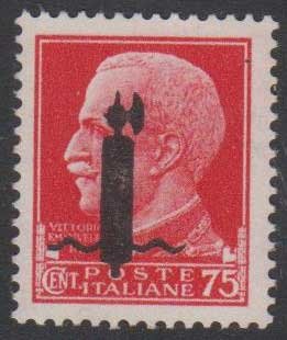 275